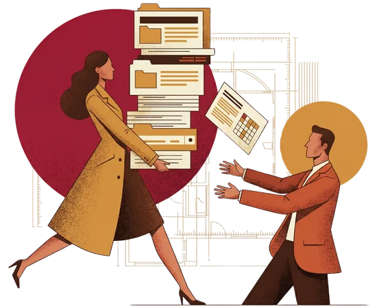 Datenmigration