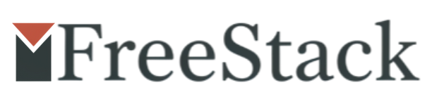 FreeStack